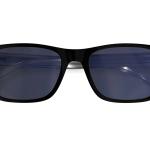 Tommy Hilfiger Sunglass TH Sun Rx 46