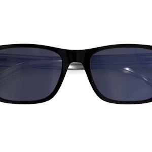Tommy Hilfiger Sunglass TH Sun Rx 46