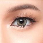3 Tones Mint Soft Contact Lens