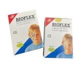 Bioflex Orthoptic Eye Patch for Occlusion Therapy
