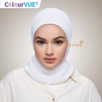 Big Eyes Sweet Honey Soft Contact Lens