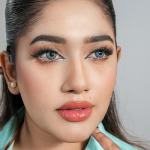 Glamour Aqua Soft Contact Lens