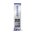 Hydrosoft Yearly Transparent Power Soft Contact Lens