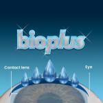 Airsoft™ Yearly  Premium Silicone Hydrogel Contact Lens