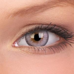 Mystic Pearl Soft Contact Lens