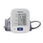 Automatic Blood Pressure Monitor HEM-7121