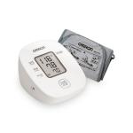 Automatic Blood Pressure Monitor HEM-7121J