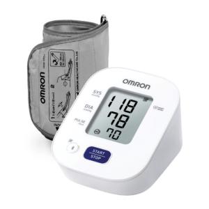 Automatic Blood Pressure Monitor HEM- 7140T1