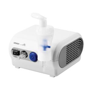 Compressor Nebulizer NE-C28
