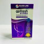 GP Fresh Hydra Scleral & Rigid 80ml Contact Lens Solution