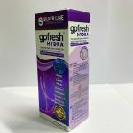 GP Fresh Hydra Scleral & Rigid 120ml Contact Lens Solution