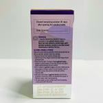 GP Fresh Hydra Scleral & Rigid 80ml Contact Lens Solution