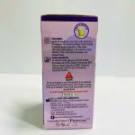 GP Fresh Hydra Scleral & Rigid 80ml Contact Lens Solution