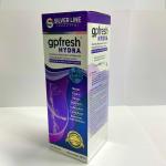 GP Fresh Hydra Scleral & Rigid 380ml Contact Lens Solution