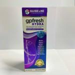 GP Fresh Hydra Scleral & Rigid 380ml Contact Lens Solution