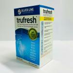 Trufresh Soft Contact Lens Solution 80ml