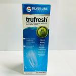 Trufresh Soft Contact Lens Solution 380ml