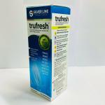 Trufresh Soft Contact Lens Solution 380ml