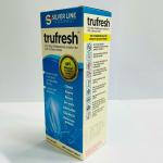 Trufresh Soft Contact Lens Solution 120ml