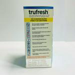 Trufresh Soft Contact Lens Solution 120ml