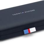 Tommy Hilfiger Sunglass TH Sun Rx 46