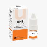 BNZ Eye Drop