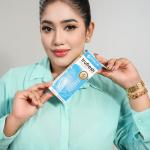 Trufresh Soft Contact Lens Solution 120ml