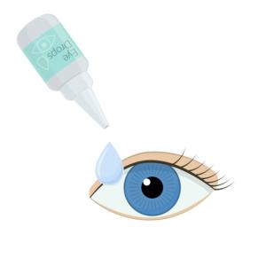 Ophthalmic Medicine