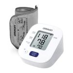Automatic Blood Pressure Monitor HEM- 7140T1