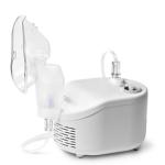 Compressor Nebulizer NE-C101