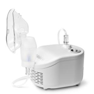 Compressor Nebulizer NE-C101