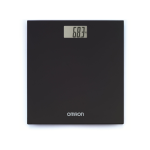 Digital Body Weight Scale HN-289