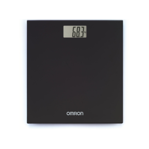 Digital Body Weight Scale HN-289