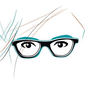 Eye Wear