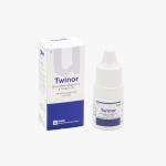 Twinor Eye Drop