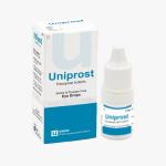 Uniprost Eye Drop