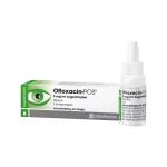 Ofloxacin-POS 3gm
